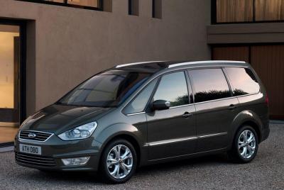 Private Departure Transfer from Mount Huang Hotel to Huangshan Airport Private Departure Transfer from Mount Huang Hotel to Huangshan Airport