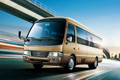Huangshan Railway Station Private Arrival Transfer to City Area Huangshan Railway Station Private Arrival Transfer to City Area