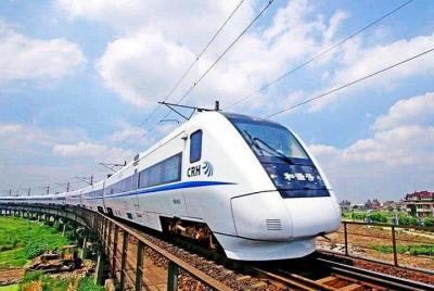 Huangshan Railway Station Private Departure Transfer from City Area  Huangshan Railway Station Private Departure Transfer from City Area