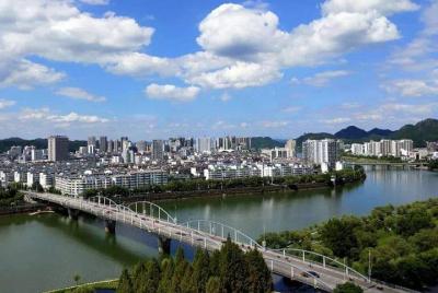 Private Transfer between Huangshan City and Yellow Mountain Scenic Area  Private Transfer between Huangshan City and Yellow Mountain Scenic Area