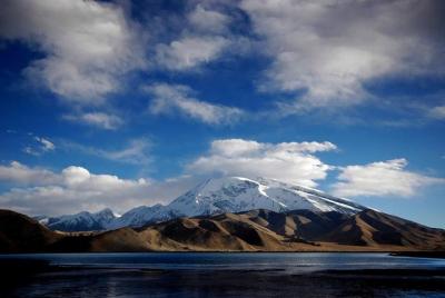 All Inclusive Private Karakul Lake Day Trip from Kashgar All Inclusive Private Karakul Lake Day Trip from Kashgar