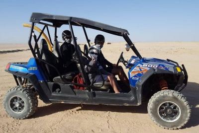 Family Buggy Sharm El Sheikh Family Buggy Sharm El Sheikh