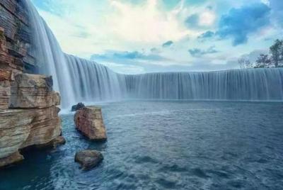 One day Kunming leisure city tour One day Kunming leisure city tour