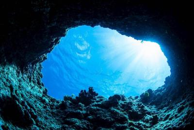 Half Day Blue Cave and Snorkeling Tour in Dubrovnik Archipelago Half Day Blue Cave and Snorkeling Tour in Dubrovnik Archipelago
