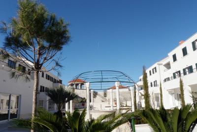 Language courses and boat trips with Dubrovnik Language School 