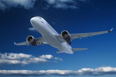 Private Arrival Transfer: Kunming Changshui International Airport Private Arrival Transfer: Kunming Changshui International Airport