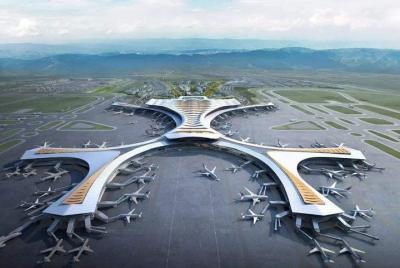 Private Kunming International Airport (KMG) Departure Transfer fr Private Kunming International Airport (KMG) Departure Transfer fr