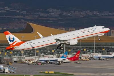 Private Kunming International Airport (KMG) Arrival Transfer to C Private Kunming International Airport (KMG) Arrival Transfer to C