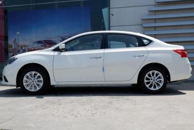 One way Kunming airport to hotel private transfer One way Kunming airport to hotel private transfer