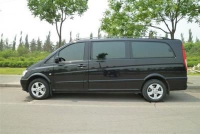 Kunming Airport Private Transfer - Charge by Vehicle Kunming Airport Private Transfer - Charge by Vehicle