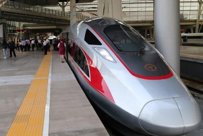 Kunming Private Departure Transfer:City Hotel to Railway Station Kunming Private Departure Transfer:City Hotel to Railway Station