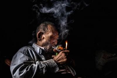 Sightseeingss in Leshan Things to do in Leshan 188677