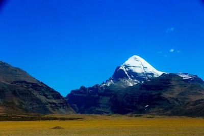 Tibet Private Tour: 15 Days Mt.Kailash With Mt.Everest Tour Tibet Private Tour: 15 Days Mt.Kailash With Mt.Everest Tour
