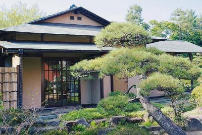 Sightseeingss in Chiba Things to do in Chiba 154174