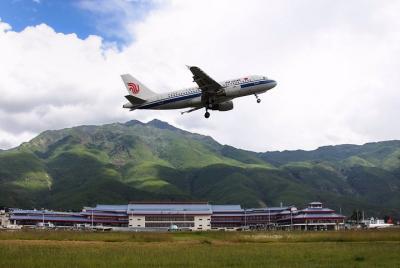 Private Lijiang Sanyi International Airport Departure Transfer fr Private Lijiang Sanyi International Airport Departure Transfer fr
