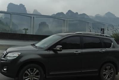 Lijiang Hotel to Lijiang Train Station  Lijiang Hotel to Lijiang Train Station
