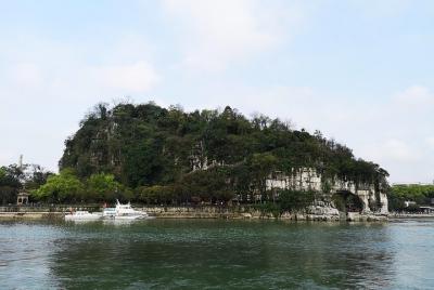 Private Day Tour: Guilin City Tour Private Day Tour: Guilin City Tour