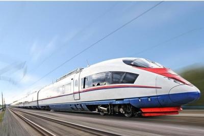 Xian to Luoyang Bullet Train Ticket with North Railway Station Tr Xian to Luoyang Bullet Train Ticket with North Railway Station Tr