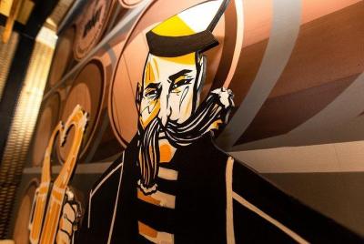 Exclusive craft beer tour Exclusive craft beer tour
