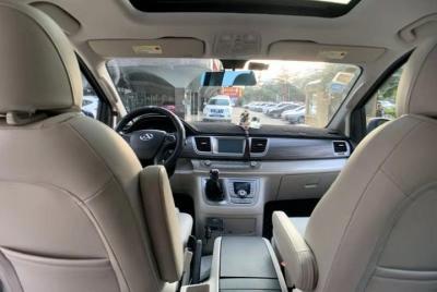 Private Luoyang Airport Departure Transfer: Hotel to Luoyang Beij