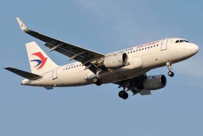 Private Luoyang International Airport Transfer from City Hotels