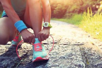 Grand Taipa Hiking Trail Grand Taipa Hiking Trail