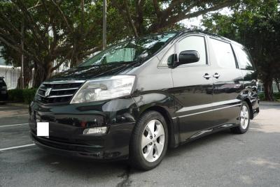 Macau Private Departure Transfer: Hotel to Airport Macau Private Departure Transfer: Hotel to Airport