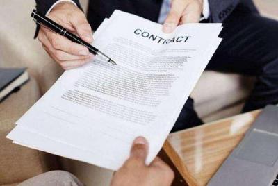 Nanjing Professional English Guide and Interpreter Service  Nanjing Professional English Guide and Interpreter Service