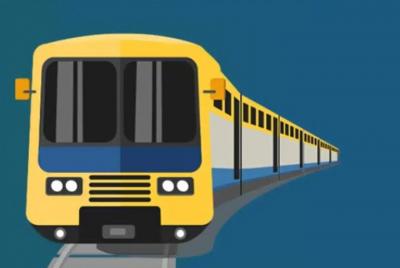 Bukhara to Samarkand | Train Tickets Bukhara to Samarkand | Train Tickets