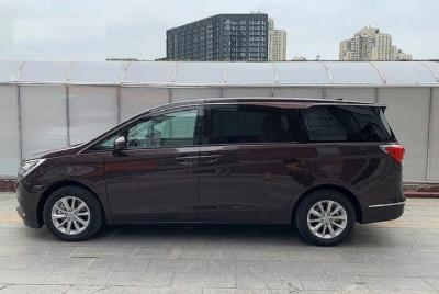 Qingdao Liuting International Airport Chauffeur Service , to Qing