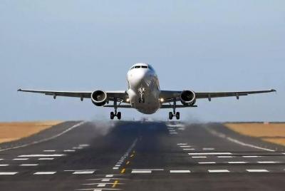 Private Nanjing Airport Transfer to City Center or Tangshan Hot S Private Nanjing Airport Transfer to City Center or Tangshan Hot S