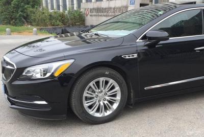 Nanjing Airport To City Transport /Transfer 