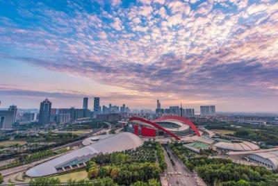  Nanjing Railway Station Private Transfer from City Center