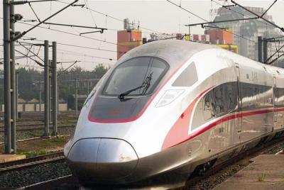 Private Arrival Transfer: Nanjing Any Railway Station to City Hot Private Arrival Transfer: Nanjing Any Railway Station to City Hot