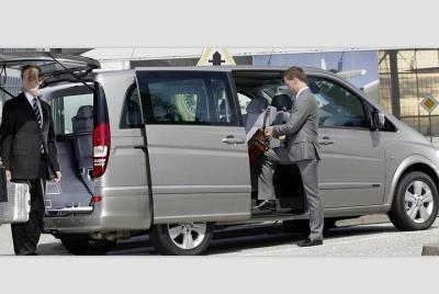 Private One Way Transfer Service to Datong from Pingyao