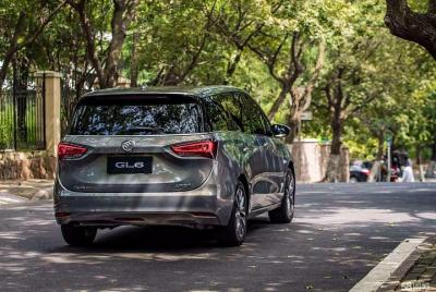 Private Round-Trip Transfer Service to Wutaishan from Pingyao