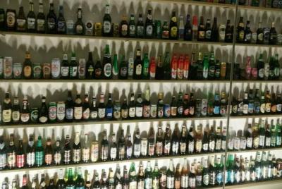 Qingdao Discover Tour to the Mount Laoshan and Tasting Famous Loc