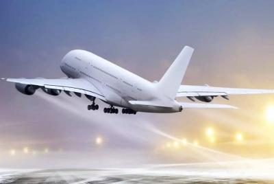 Private Departure Transfer:Hotel to Qingdao Liuting International