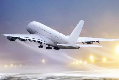 Private Arrival Transfer:Qingdao Liuting International Airport(TA