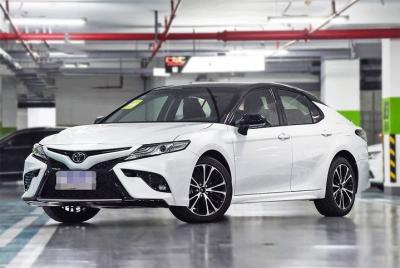 Sanya Phoenix International Airport Chauffeur Service, Sanya Airp