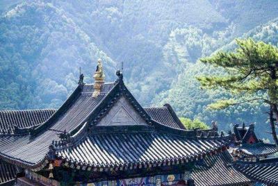 2-Day Suzhou and Hangzhou Private Flexible Tours from Shanghai by 2-Day Suzhou and Hangzhou Private Flexible Tours from Shanghai by