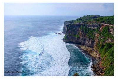 Half Day Tour Uluwatu Sunset   Half Day Tour Uluwatu Sunset
