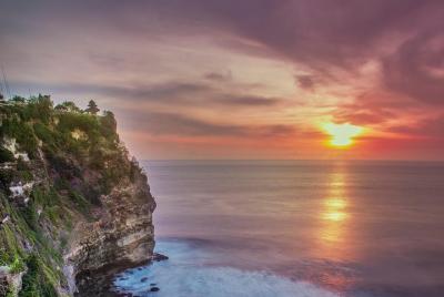 Bali Full Day Tours : Kintamani Highland VOLCANO – Ubud - ULUWATU TEMPLE SUNSET Bali Full Day Tours : Kintamani Highland VOLCANO – Ubud - ULUWATU TEMPLE SUNSET