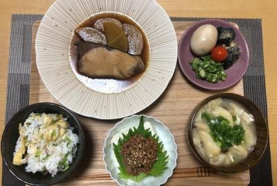 Lovelin Lovelin's Cooking tour and City tour