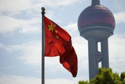 Private Tour: Customize Your Perfect Day in Shanghai Private Tour: Customize Your Perfect Day in Shanghai