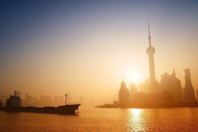 3 hours bike trip experience Shanghai morning and local breakfast 3 hours bike trip experience Shanghai morning and local breakfast