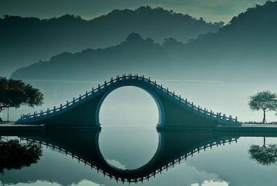 Luxury Private Hangzhou G20 President Trip from Shanghai by Bulle