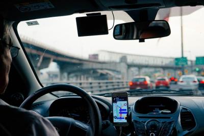 Private Airport Transfer: from Pudong International Airport (PVG) Private Airport Transfer: from Pudong International Airport (PVG)