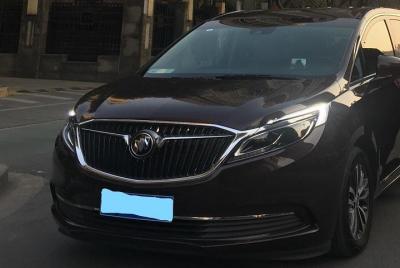 Shanghai Airport / Train Station Pick Up Shanghai Airport / Train Station Pick Up