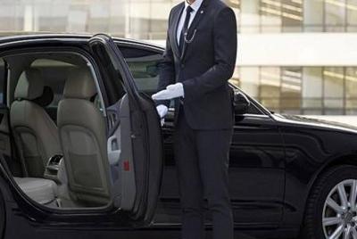Private Transfer from Shanghai Hongqiao Airport to Shanghai City  Private Transfer from Shanghai Hongqiao Airport to Shanghai City